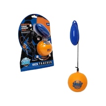 Giochi Preziosi Strikephere Kick Tracker Akıllı Futbol Antrenman Topu Mrk00000 Gbe5101