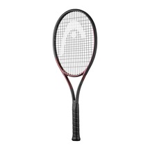 Head Prestige Mp Tenis Raketi Kırmızı U20