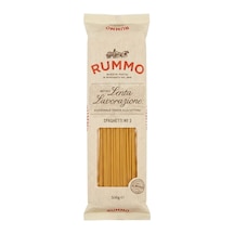 Spaghetti 500 Gr