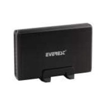 Hd3-354 3.5" Usb 3.0 Sata Harddisk Kutusu Abanoz