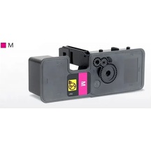 Kyocera Ecosys PA2100cwx TK-5430 Kırmızı Japon Uyumlu Toner
