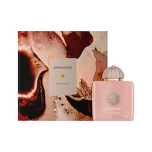 Amouage Guidance 100 Ml Diğer 72633808
