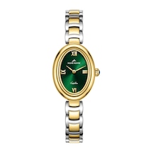 Roche Montre Rml5024-05 Kadın Kol Saati Çok Renkli