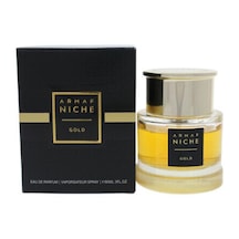 Armaf Niche Gold Kadın Parfüm EDP 90 ML