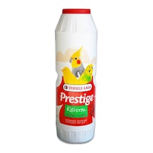 Versele Laga Prestige Kuş Kumu  2 Kg