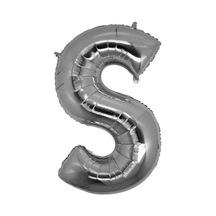 Gri