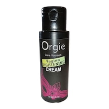 Orgie Kadına Özel Şekillendirme Vajinabakım 60 Ml