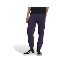 Aurplu Adidas Erkek Günlük Eşofman Altı M Z.n.e. Pt Jw4726 Mor