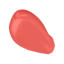 Show Your Joy Liquid Blush - Likit Allik 56 Çok Renkli