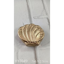 Yy7049 Midye - 2d Biblo