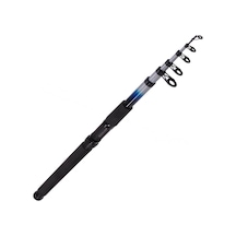 Albastar Compress 3291 Olta Kamışı 270cm 18801052