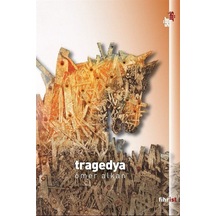 Tragedya - Ömer Alkan - Fihrist