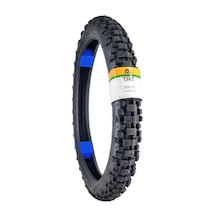 300-21terrain Tl Tubeless - Dubleks Motosiklet Lastiği