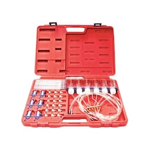 Nt Tools Dizel Enjeksiyon Basınç Test Cihazı Nt2048