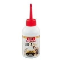 Biootic Kedi-köpek Kulak Temizleyicisi 100ml