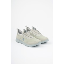 LAUF! Günlük Erkek Sneaker Spor Ayakkabı Buz