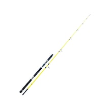 Albastar Boat Star 2248 Tekne Olta Kamışı 240cm