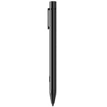 Dux Ducis Palm Rejection Pencil Capacitive Stylus Pen Kapasif Kalem Miniversiyon Siyah