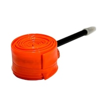 Bisiklet İç Lastik Tpu 700x23-28 Exar 45 Mm