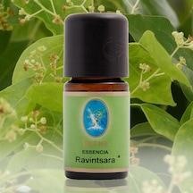 Defne Nuka Essencia Ravintsara Yağı 5 ML
