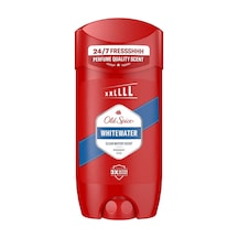 Old Spice Deo Stick Whitewater 85 Ml