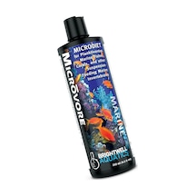 Brightwell Microvore 250 ML