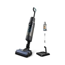 Philips Aqua Trio 7000 Serisi XW7110/01 Şarjlı Dikey Süpürge