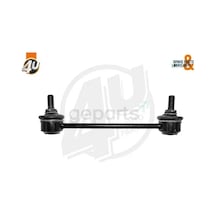 Z Rot Arka Hyundai I30 2009-2011