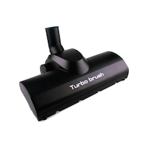 Arnica Pika Et14400 Turbo Emici Başlık