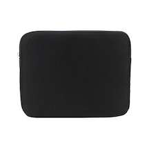 Tablet Kılıfı