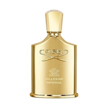 Creed Millesime Imperial Edp 100 Ml Parfüm Diğer