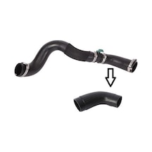 Otozone Turbo Hortumu Küçük Ford Transit V347-v363 2.2 Tdcı Plastik Parça Hariç L151301200 Cc11 6k863 De Dg