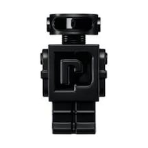 Paco Rabanne Phantom Erkek Parfüm EDP 100 ML