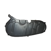 Fıat 500x 15/20 Triger Kapağı 1.6