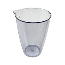 Fakir Uyumlu Speed Multi Ölçü Kabı 900 ml