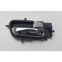 Hyundai I20 13/14 Ön/arka Kapı I Ç Açma Kolu Sağ