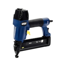 Rapid- Pb131 Havalı Zımba Tabancası
