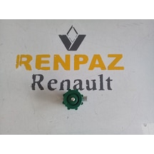 Renault 9/11/12 Akü - Kutup Başı Yeşil 0855664400 - 7700523486