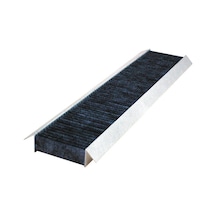 Filtron Karbonlu Polen Filtresi K1148A