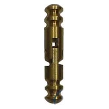 Pirinç Gizli, Çubuk Kutu Menteşe - 5x25mm, 100 Adet 11147012