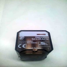 Rm225024 24v Schrack Güç Röle
