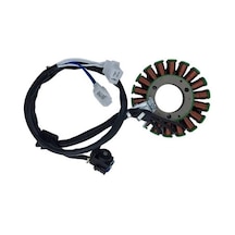 Rks Tıtanıc 150 Stator 18 Lı