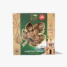 Cevizli İncir Dolması 430 G Diğer