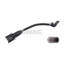 Opel Astra H Krank Sensoru 1.6 2008-2013 Z16xer Swag 89106795