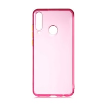 Pembe