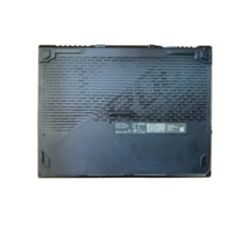 Asus G512lı Alt Kasa Cover 6051b1435001