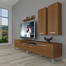 Ceviz