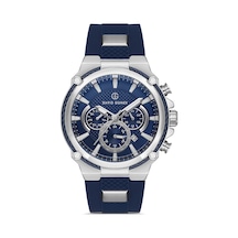 David Guner Dg-8270gd-l3 Lacivert