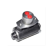 İspirli Massey Ferguson 266 G - 288 G Fren Yan Silindir Sol