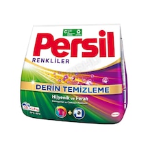 Persil Color 1.5 Kg